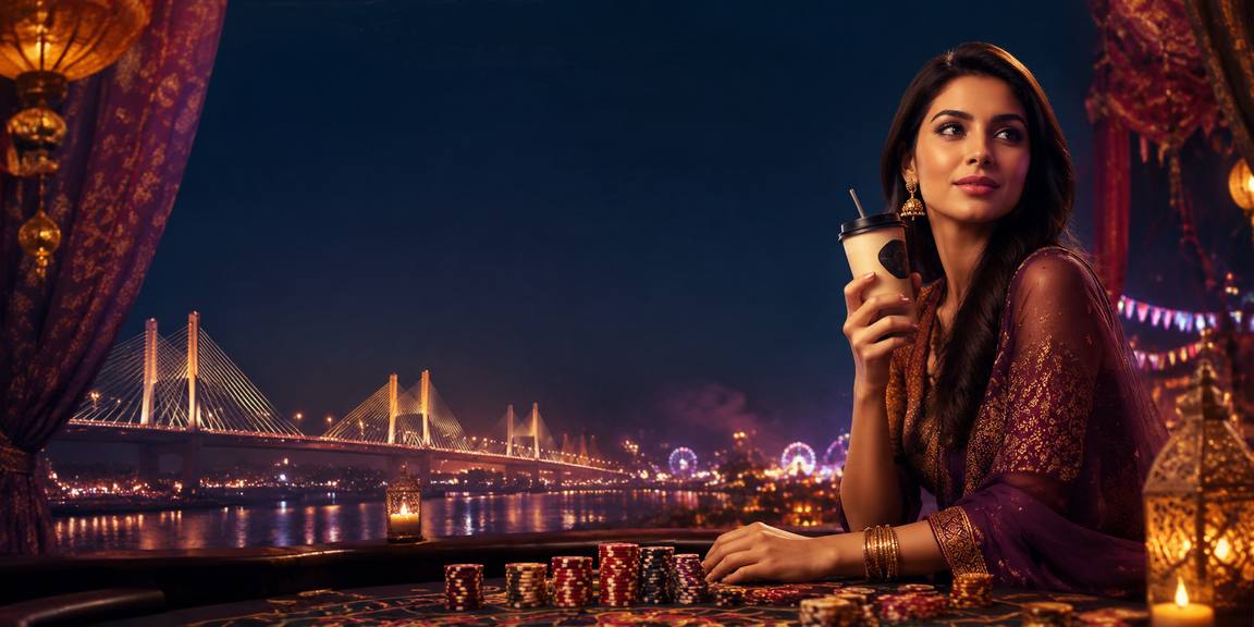 tk 1111 ক্রিকেট ক্যাশব্যাক