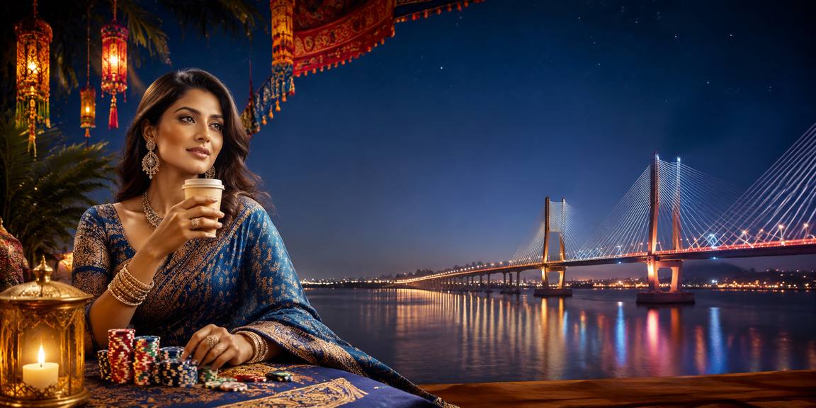 tk 1111 tk 1111 অ্যাপ ও মোবাইলে প্রবেশের পথ